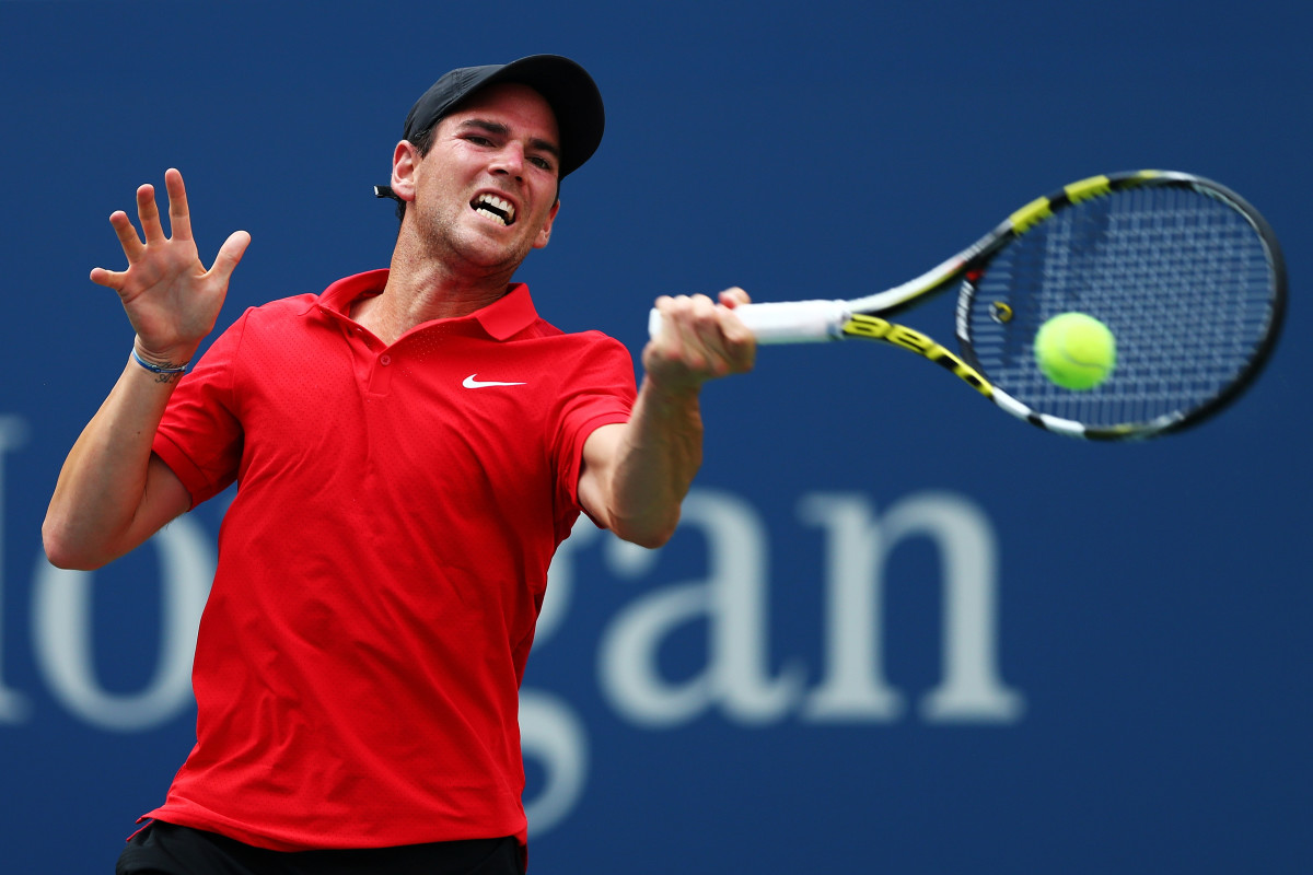 GettyImages-486378690_master.jpg